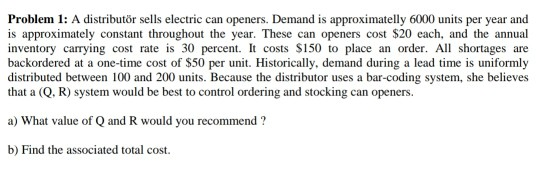 Please take a quick turn. This is not a newboys