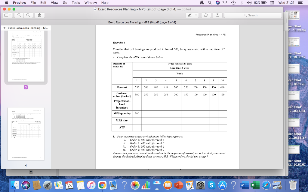 Preview File Edit View Go Tools >>) 82% OR Wed