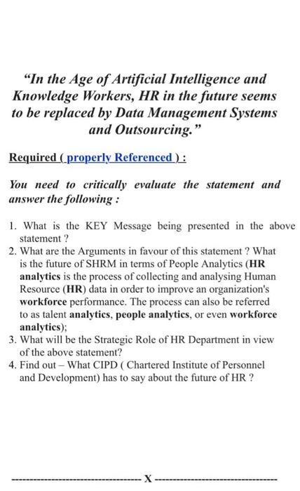 q3 wih checking plagrism please