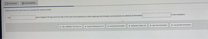 A fewctmedine may beviop Con plinte the senterce