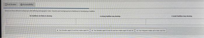 A fewctmedine may beviop Con plinte the senterce