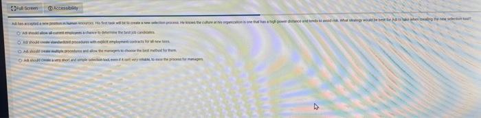 A fewctmedine may beviop Con plinte the senterce