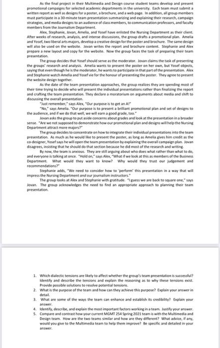 Case 12 This case study is copyright and not to