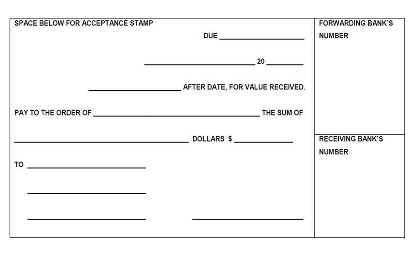 You are the owner of Sunrise Nutrition in Toronto