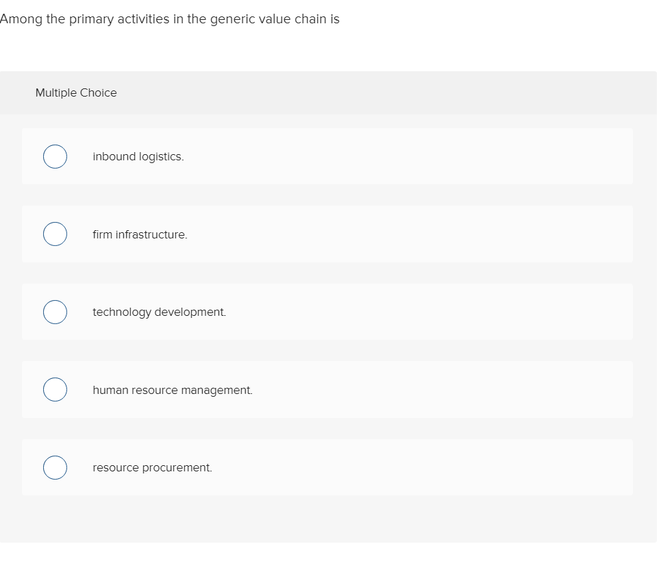 Delivery drivers at Atalanta Parcel Service