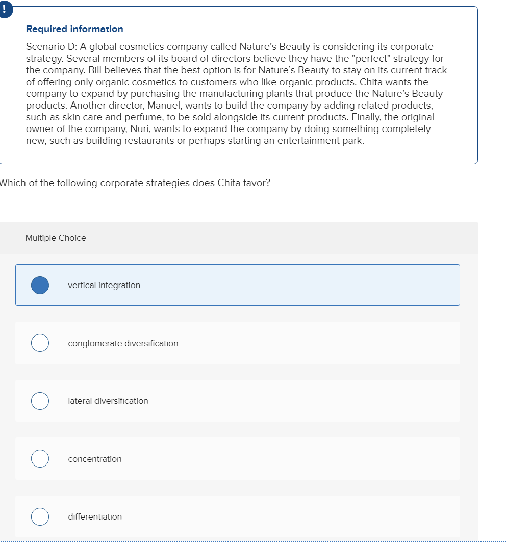 Delivery drivers at Atalanta Parcel Service