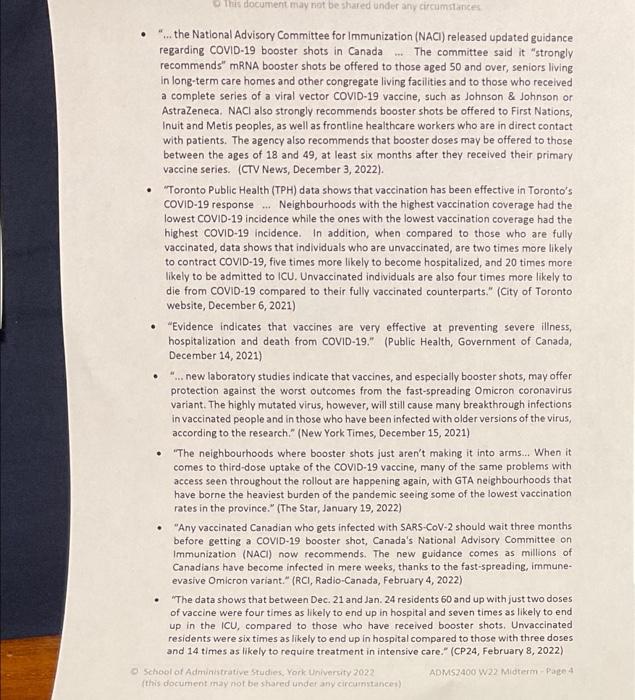 intro to organizational behaviour please answer