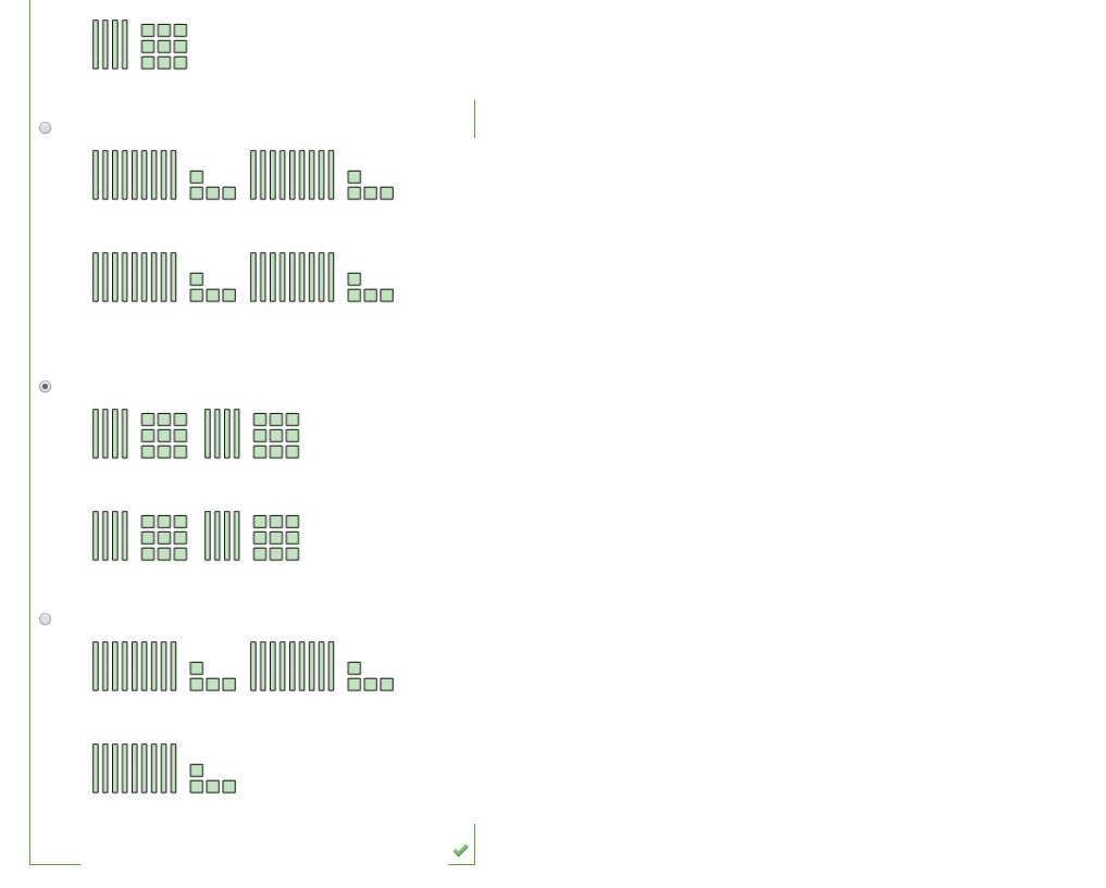 DOO OOD DOO Work through the following problems,