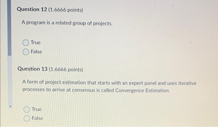 Assist me answering these questions. I will give