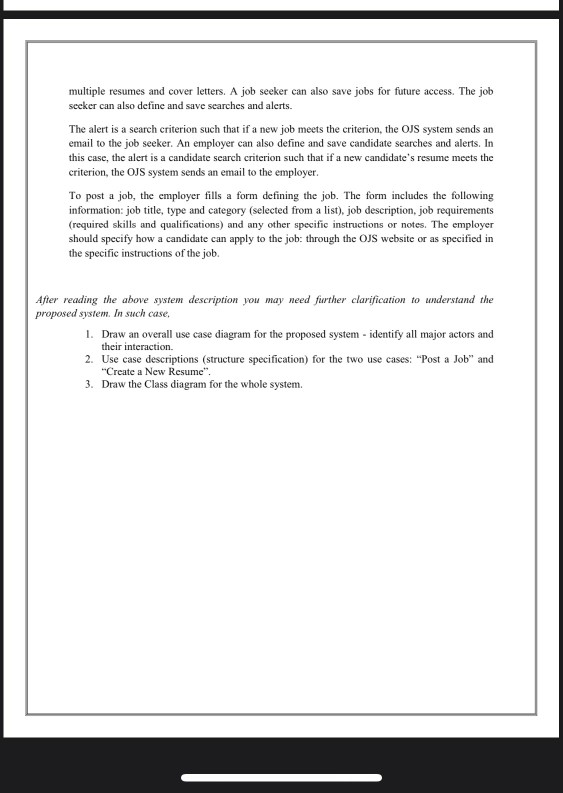 CS383 - Assignment Due Date: Tuesday 24 Mar. 2020