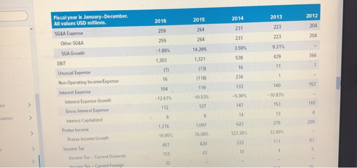 CASE 28: JETBLUE AIRLINES: GETTING OVER THE