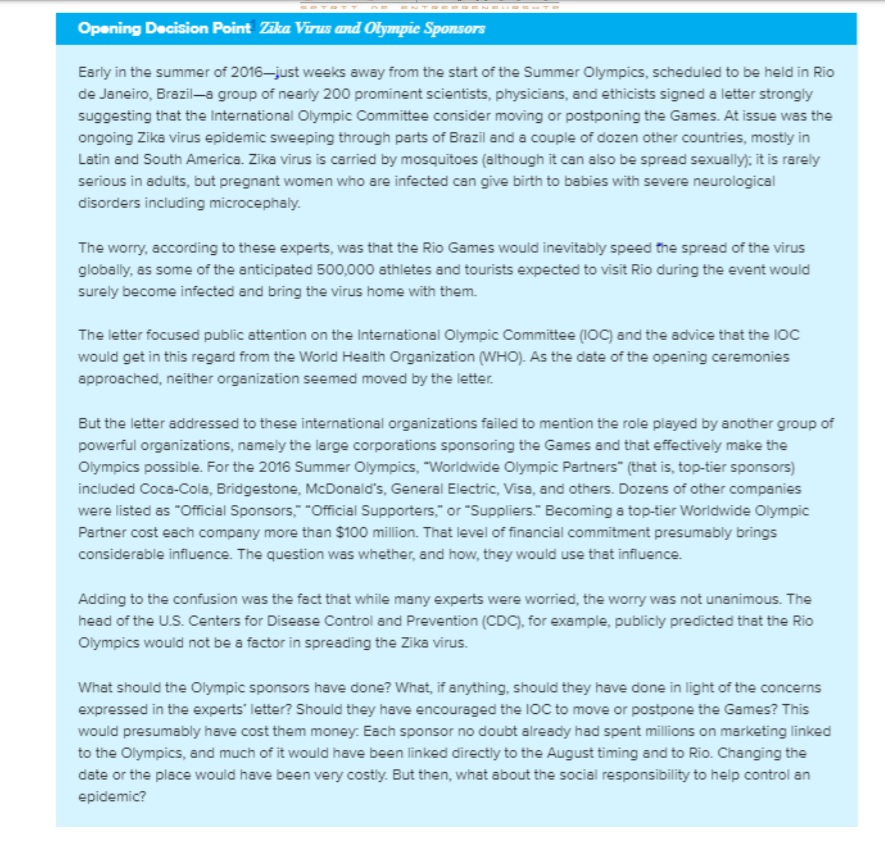 Hello, I need your support to solve this case