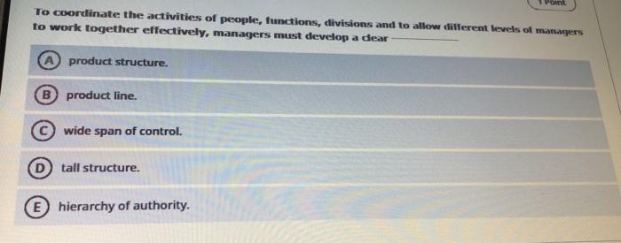 Each day a comp engineer is faced with unexpected