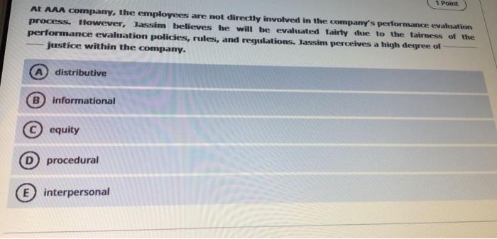 Each day a comp engineer is faced with unexpected