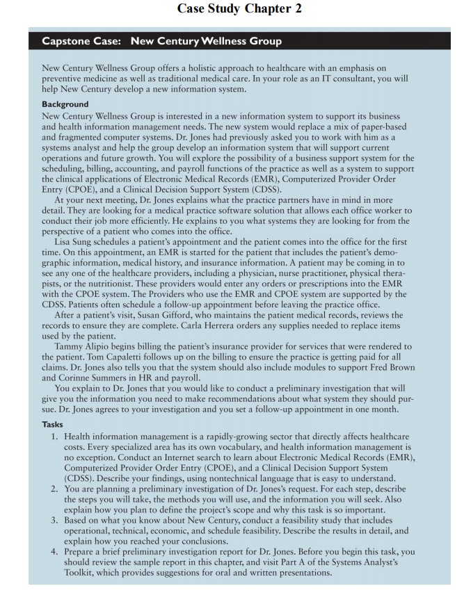 I need help with question 4, i have no idea where