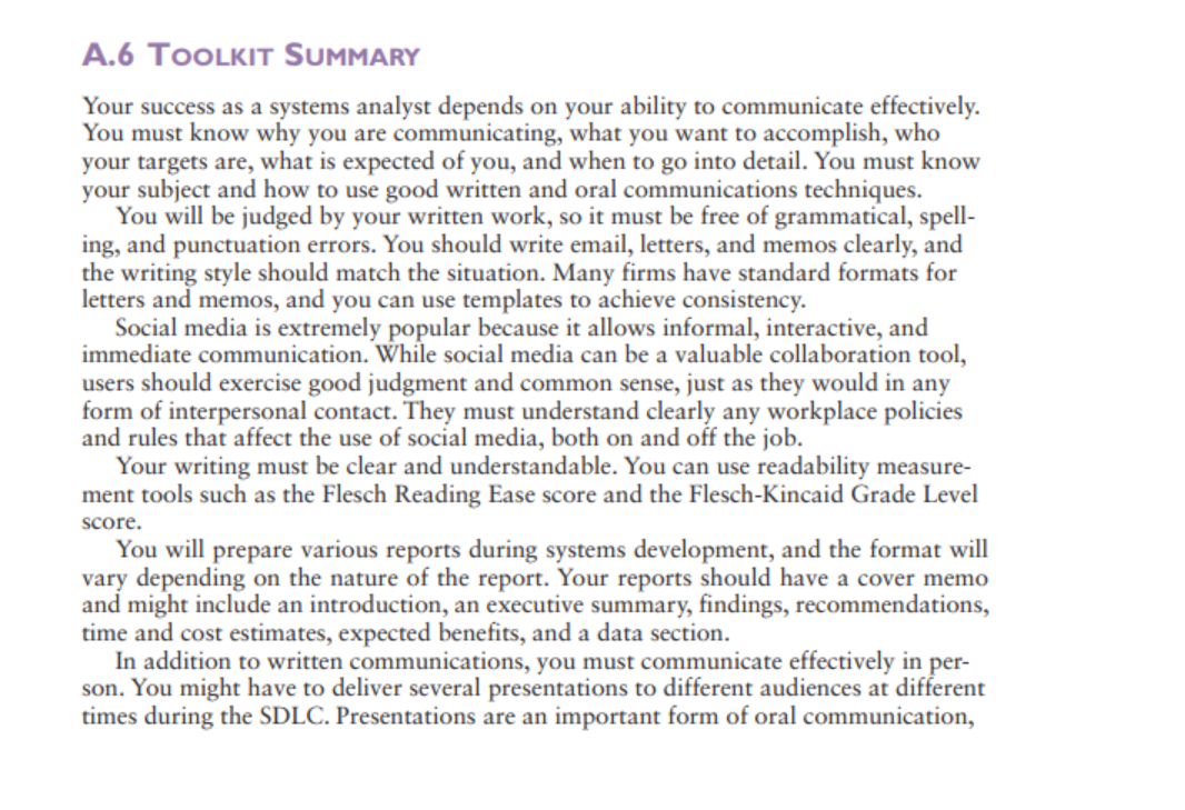 I need help with question 4, i have no idea where