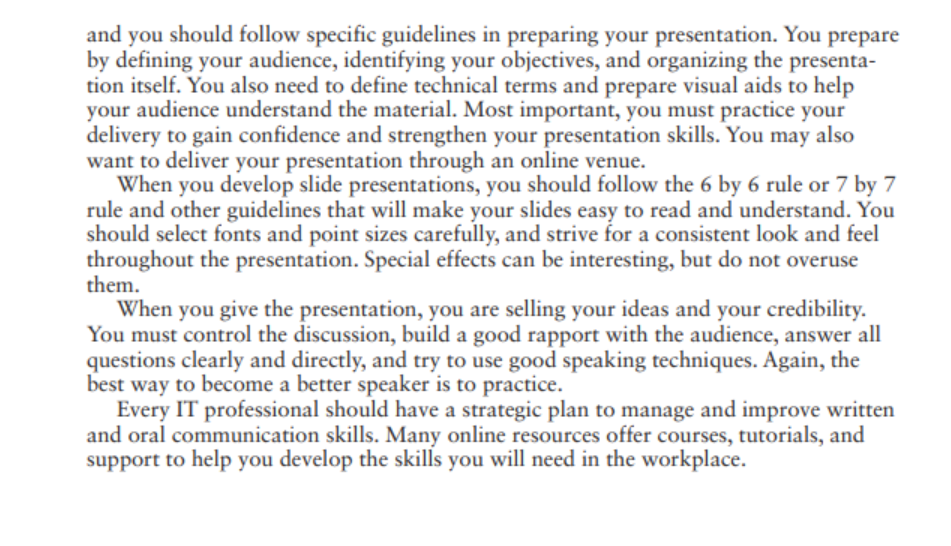 I need help with question 4, i have no idea where