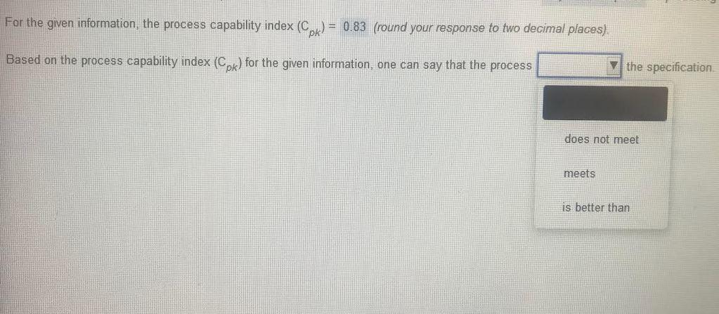 Meena Chavan Corp.'s computer chip production