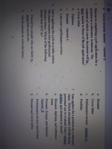 Name......Swann Conaway Recio...Aril 3, 2020