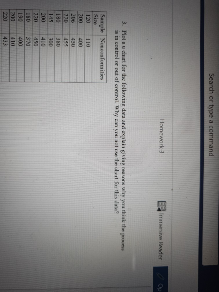 step by step excel solution Search or type a
