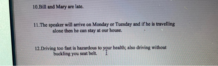4. If my stock portfolio is weak, I am losing