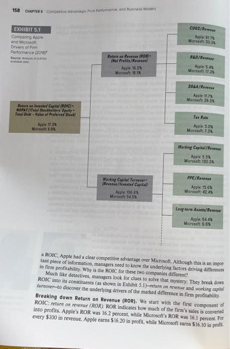 customers, suppliers, and communities in as