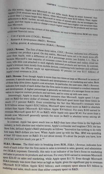 customers, suppliers, and communities in as