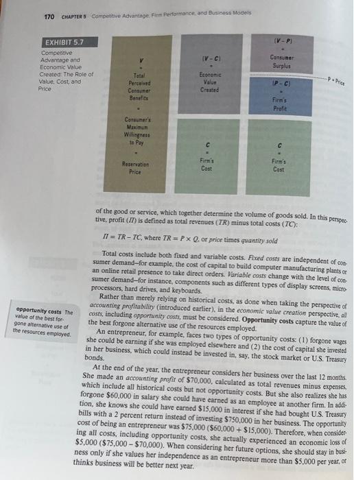 customers, suppliers, and communities in as