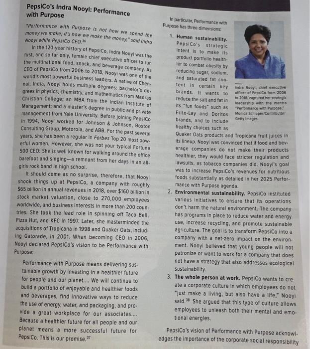 customers, suppliers, and communities in as