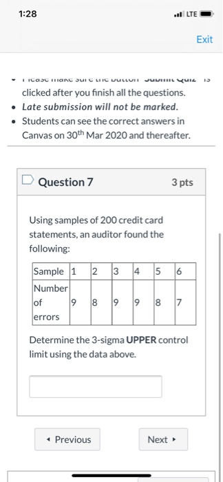 1:28 vl En Exit - Icas IIIANC SUI CLIC WULLUI
