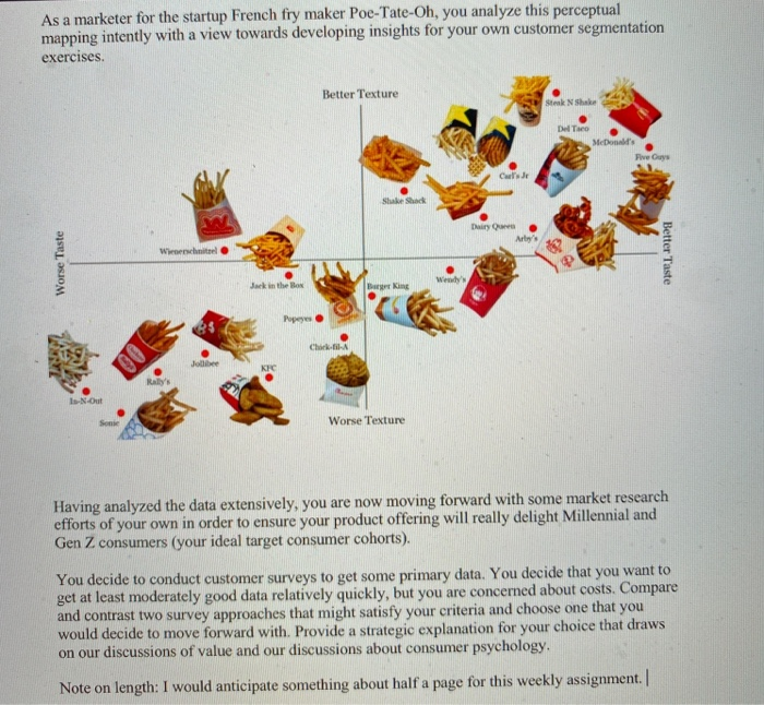 If answered correctly I will provide a thumps up.