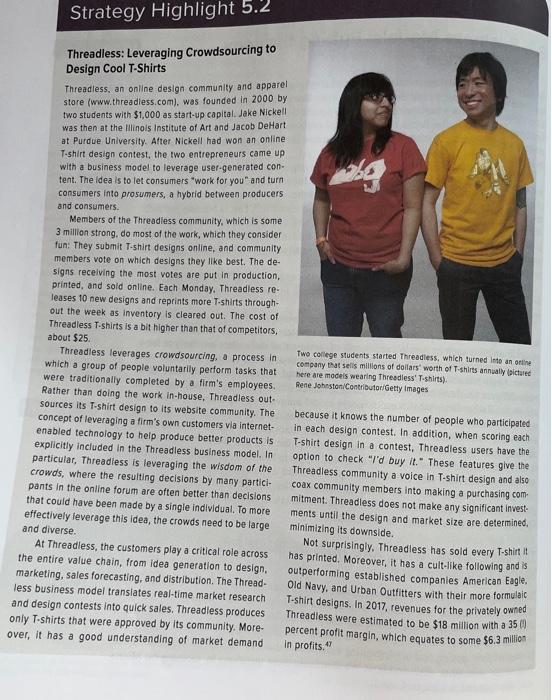 customers, suppliers, and communities in as