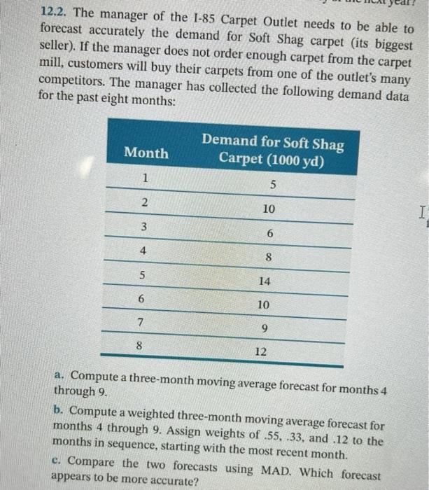 please do NOT use Excel and do it manually to