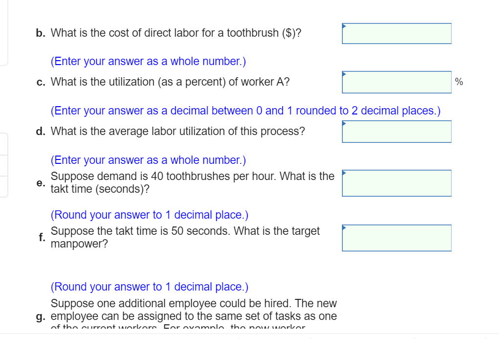 The White Tooth Device Company is a manufacturer