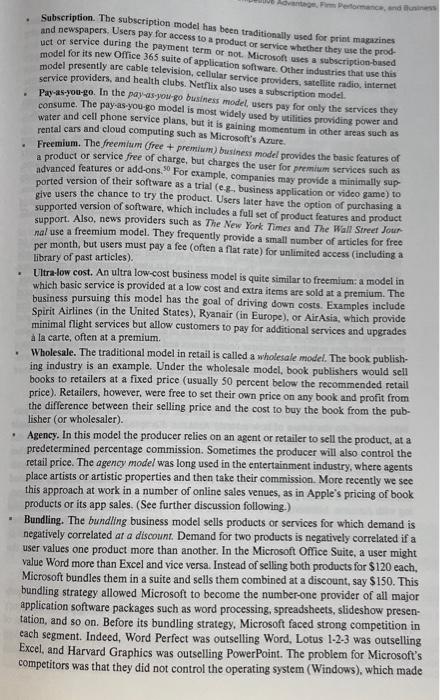 customers, suppliers, and communities in as