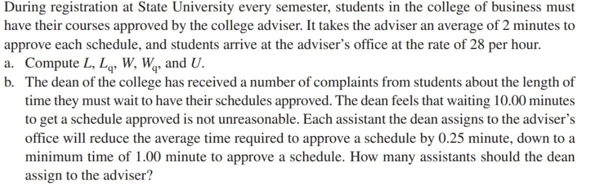 USING EXCEL , can someone help with solving this