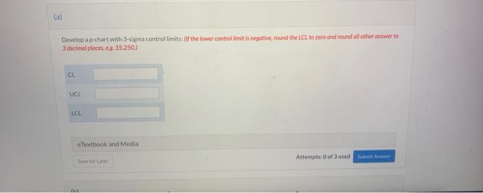 View Policies Current Attempt in Progress Breeze
