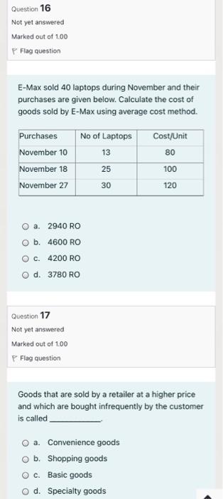 I want a quick solution without explanation