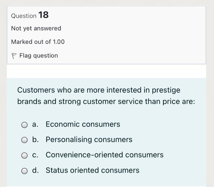 I want a quick solution without explanation