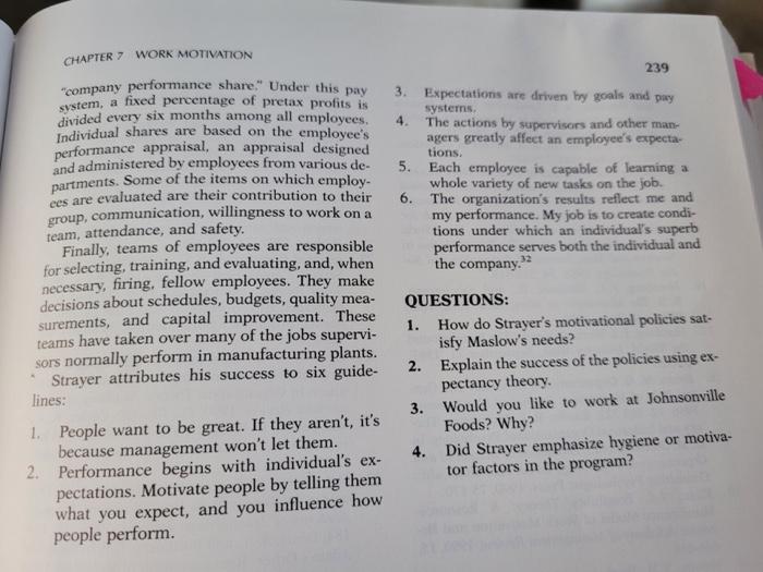 Create a problem statement for the situation at