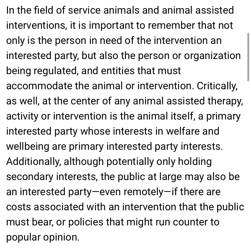 Course Project Background Info: In the field of