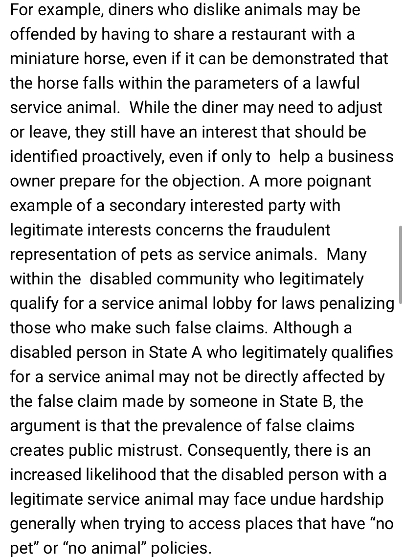 Course Project Background Info: In the field of