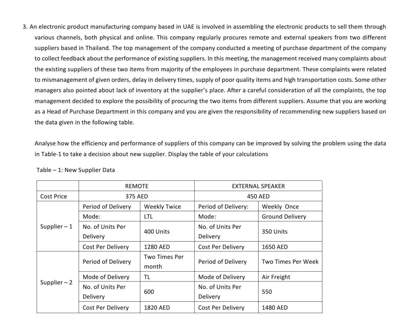 my question is in the picture u upload it please