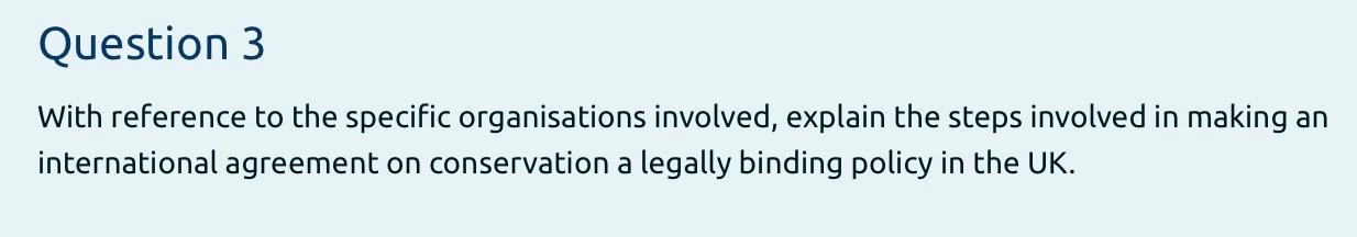 help please urgently. With reference to the