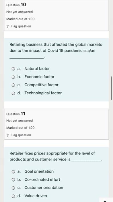 I want a quick solution without explanation