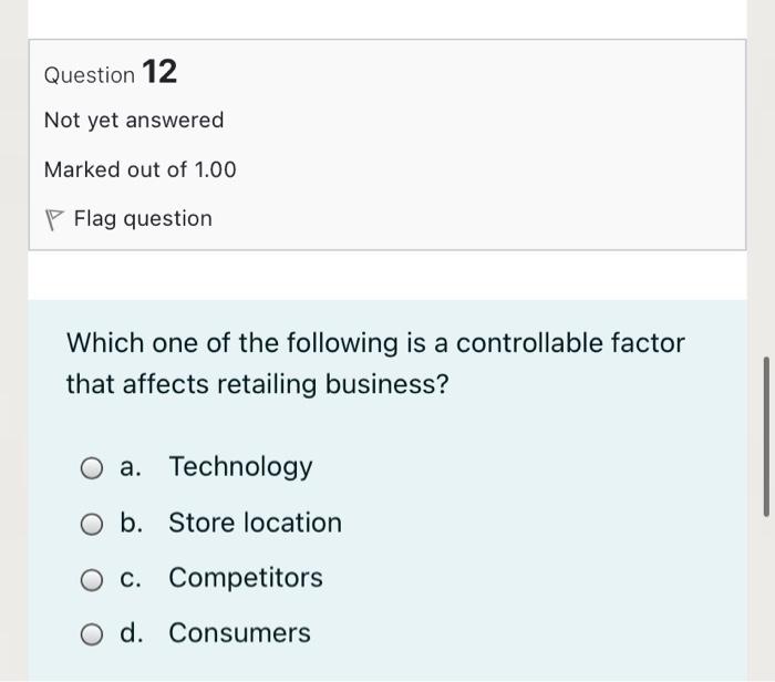 I want a quick solution without explanation