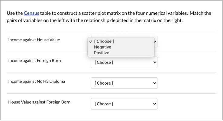 My computer is down and it is on my computer so I