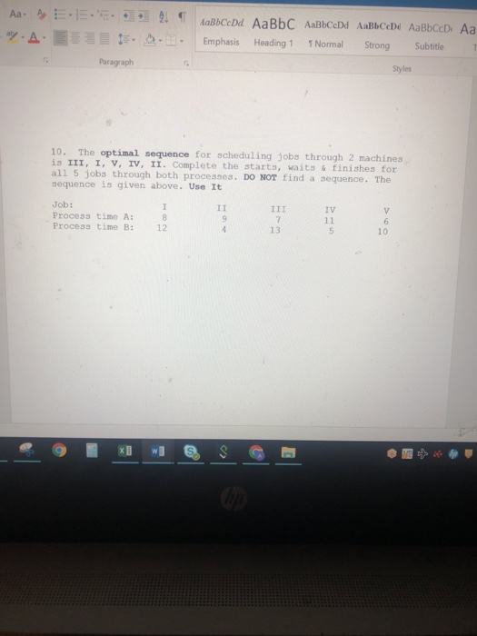 Aa AE.EE 4 AaBbCcDd AaBb C AaBbceDd AaBbced