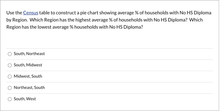 My computer is down and it is on my computer so I