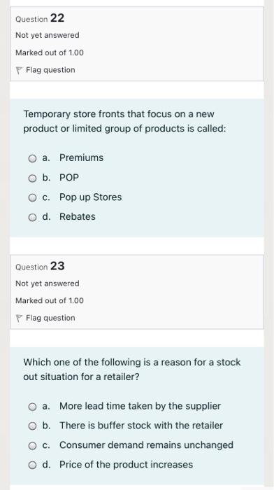 I want a quick solution without explanation